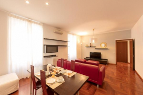 Heart Milan Apartments Corso Como Milano